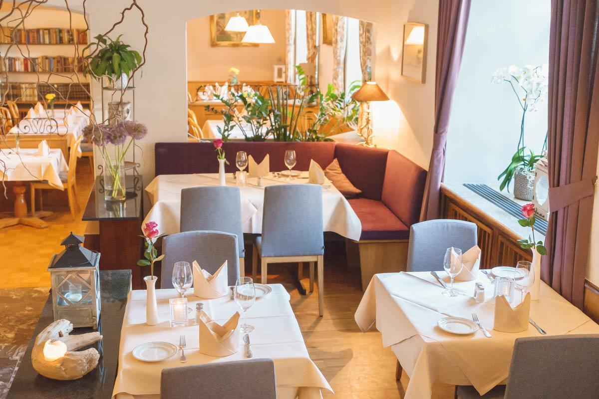 Akzent Hotel Sternen Uhldingen-Mühlhofen Kültér fotó