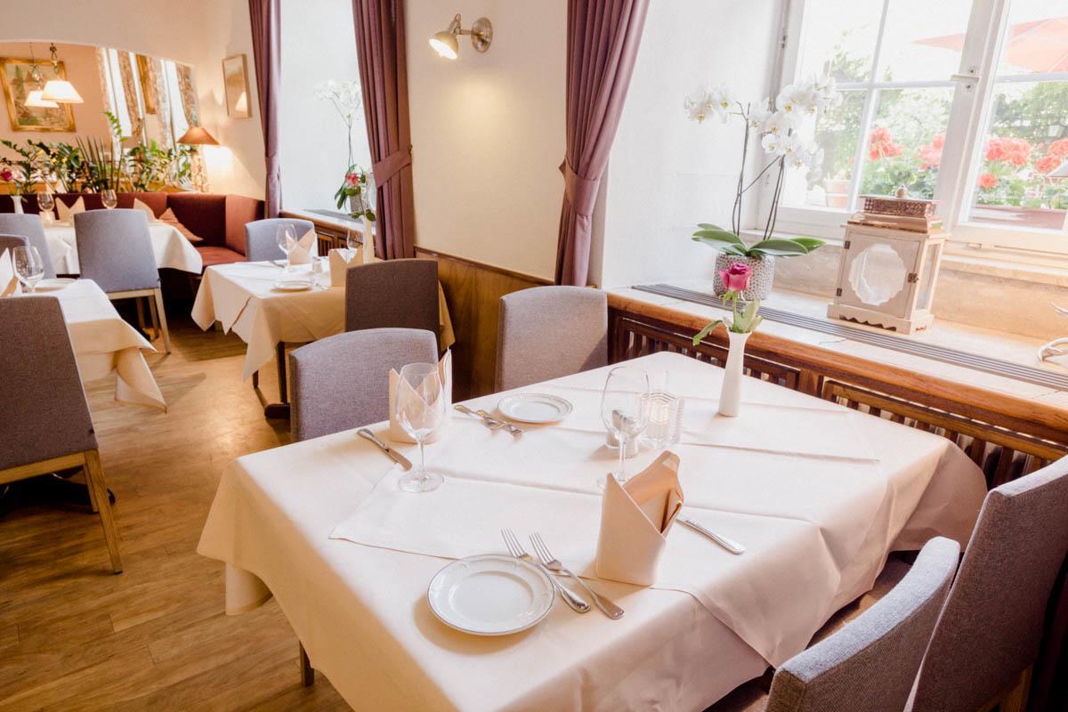 Akzent Hotel Sternen Uhldingen-Mühlhofen Kültér fotó