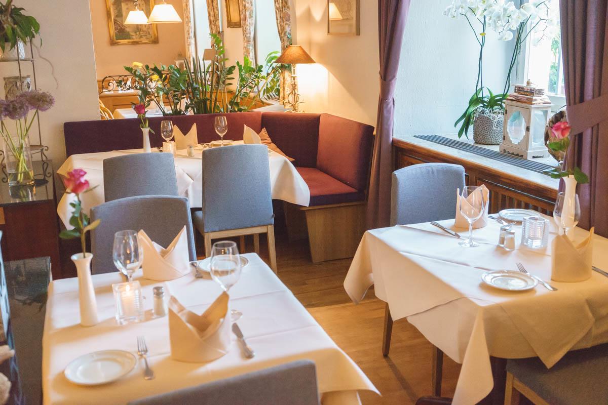 Akzent Hotel Sternen Uhldingen-Mühlhofen Kültér fotó