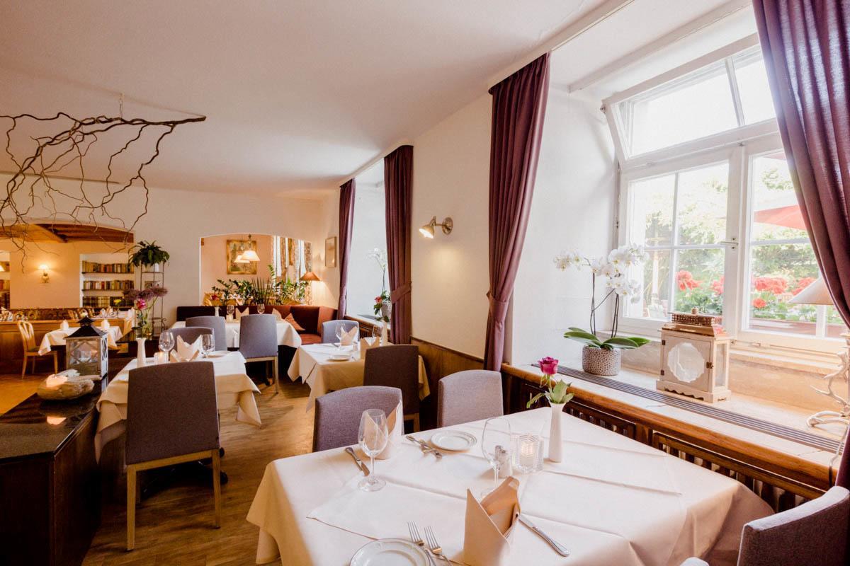 Akzent Hotel Sternen Uhldingen-Mühlhofen Kültér fotó