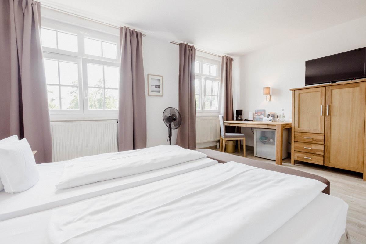 Akzent Hotel Sternen Uhldingen-Mühlhofen Kültér fotó