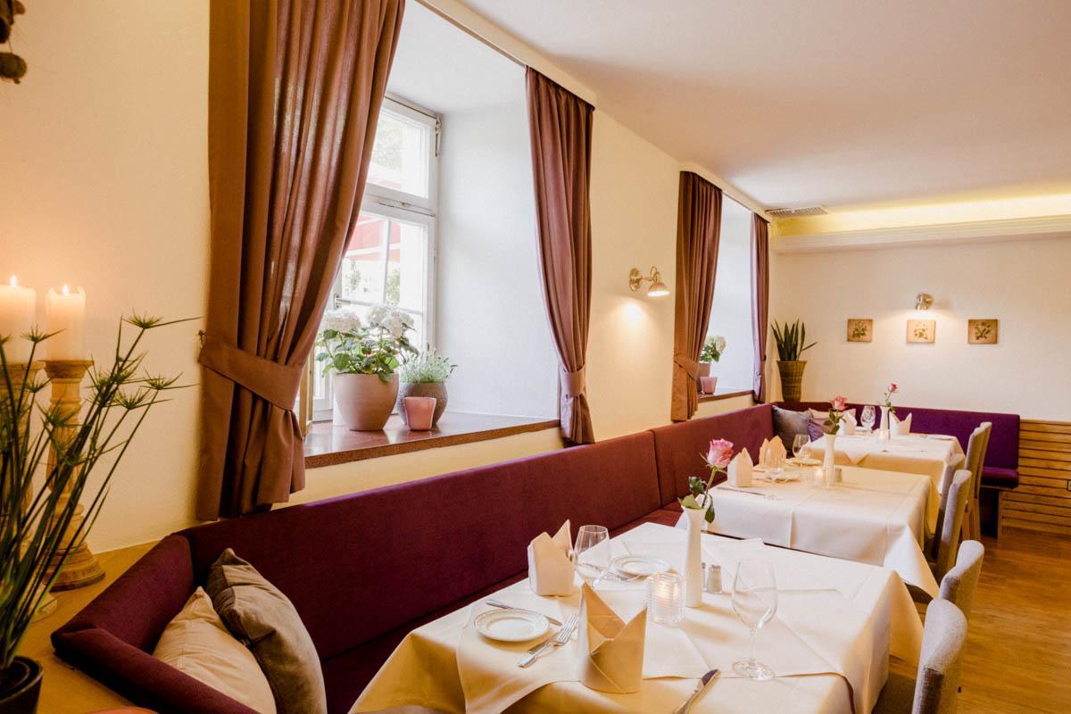Akzent Hotel Sternen Uhldingen-Mühlhofen Kültér fotó
