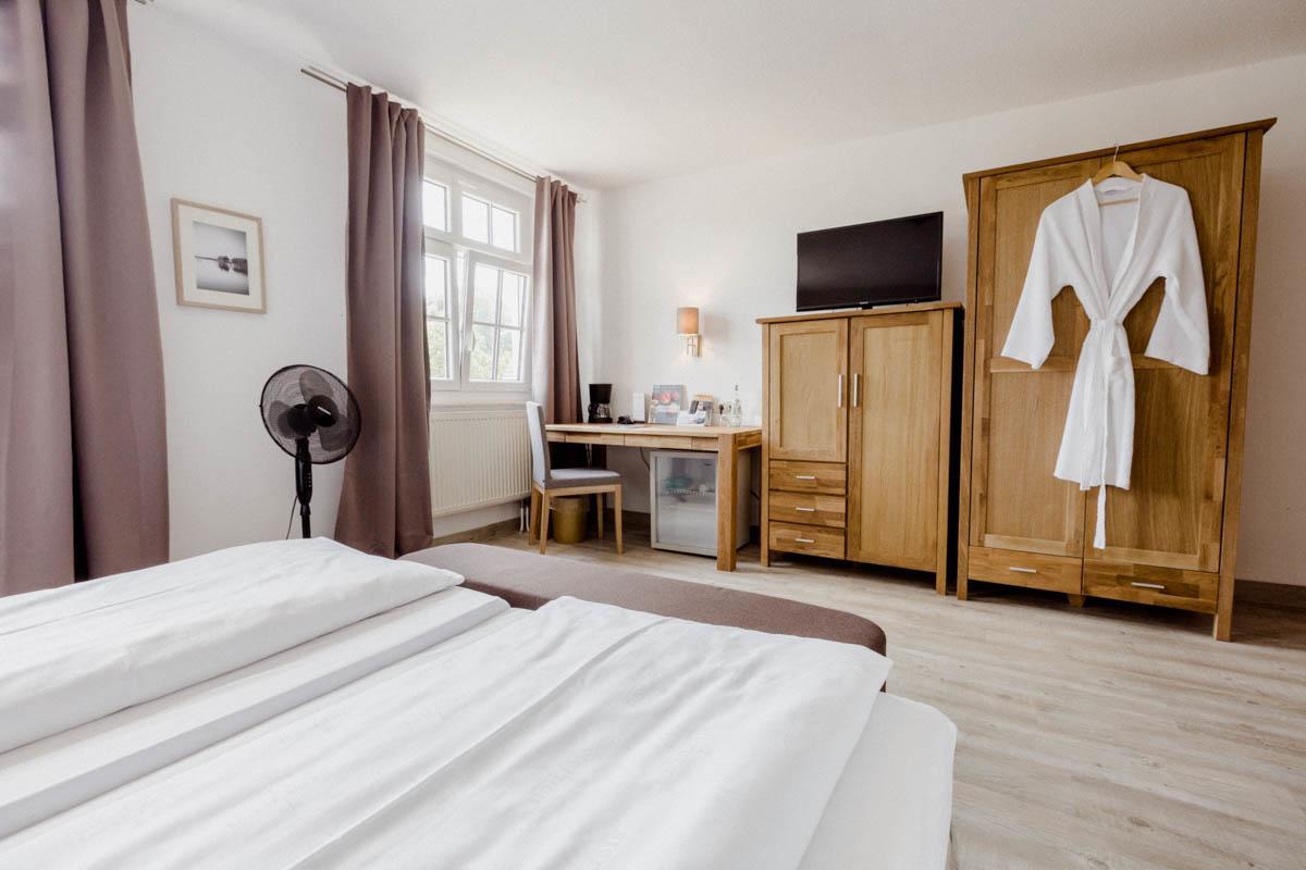 Akzent Hotel Sternen Uhldingen-Mühlhofen Kültér fotó