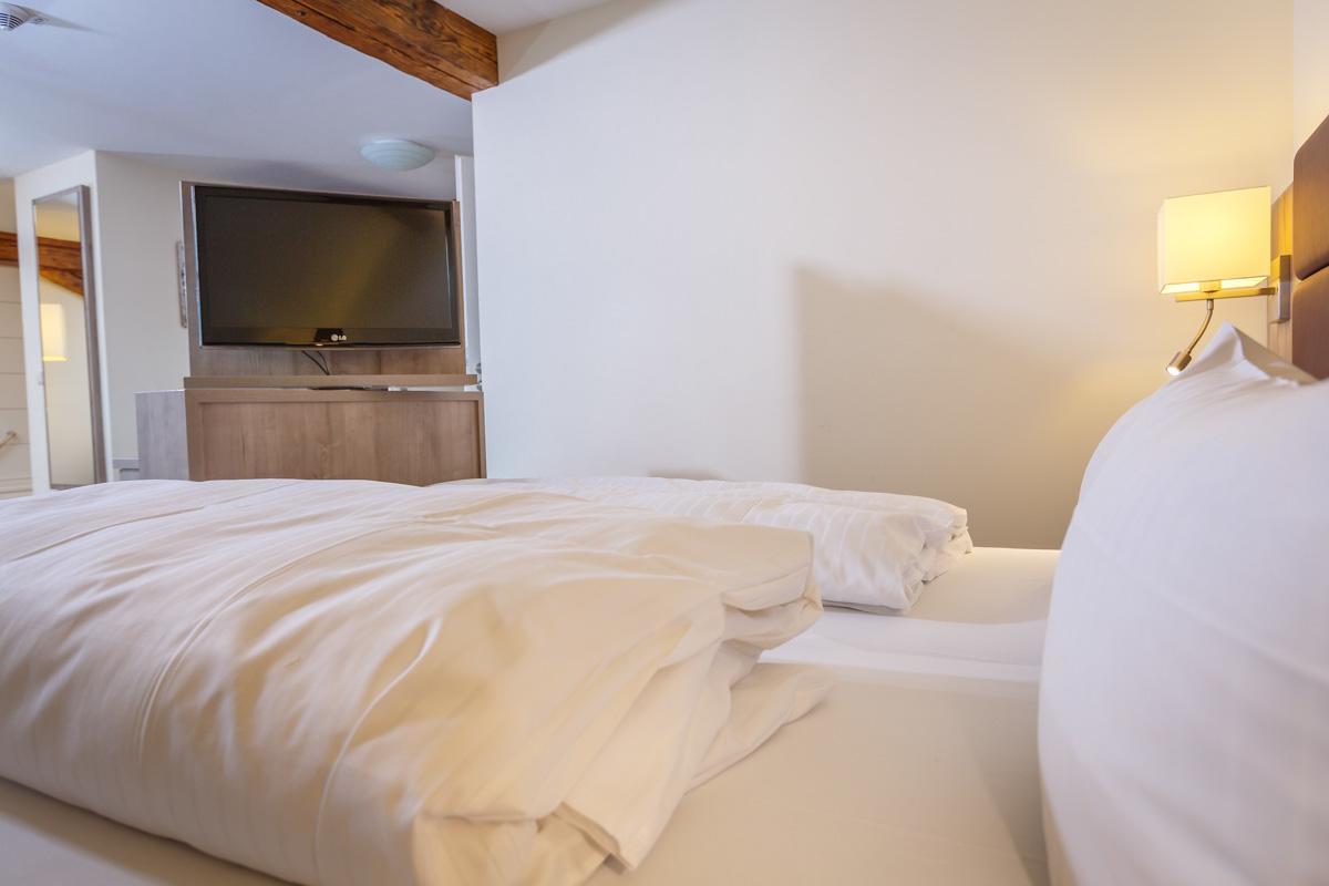 Akzent Hotel Sternen Uhldingen-Mühlhofen Kültér fotó