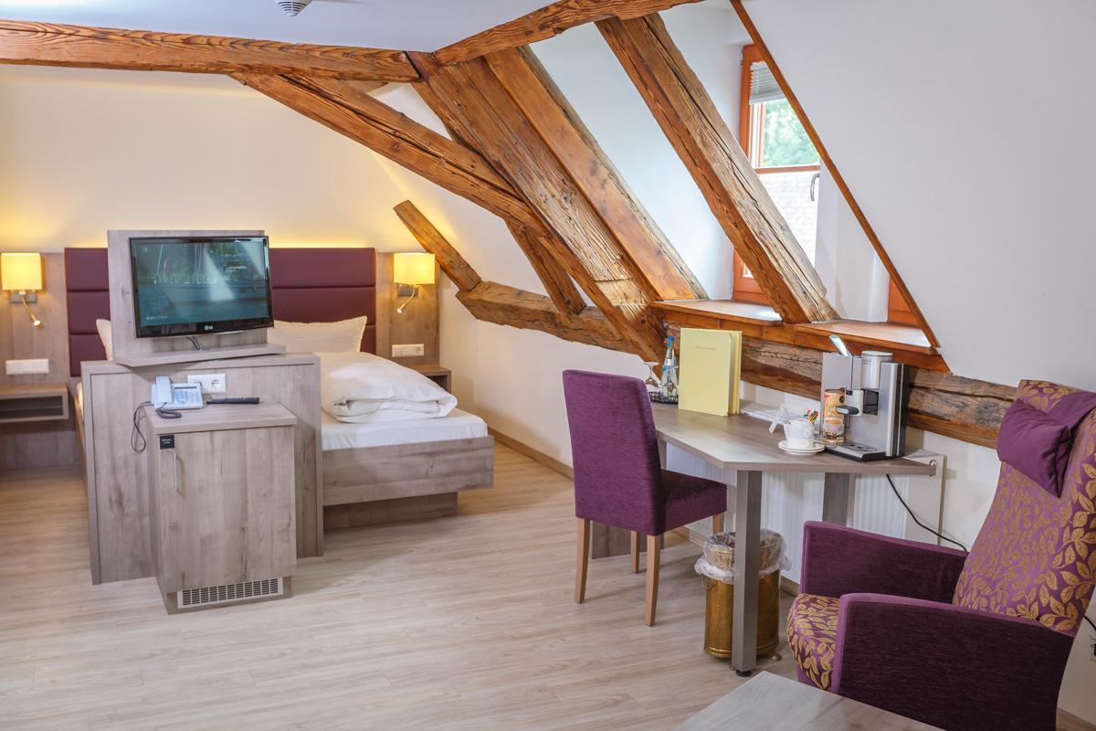 Akzent Hotel Sternen Uhldingen-Mühlhofen Kültér fotó