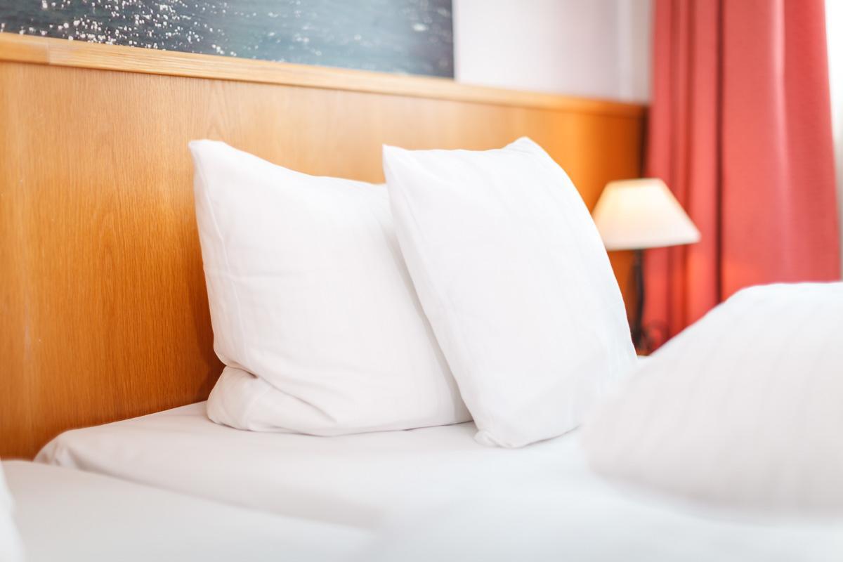 Akzent Hotel Sternen Uhldingen-Mühlhofen Kültér fotó